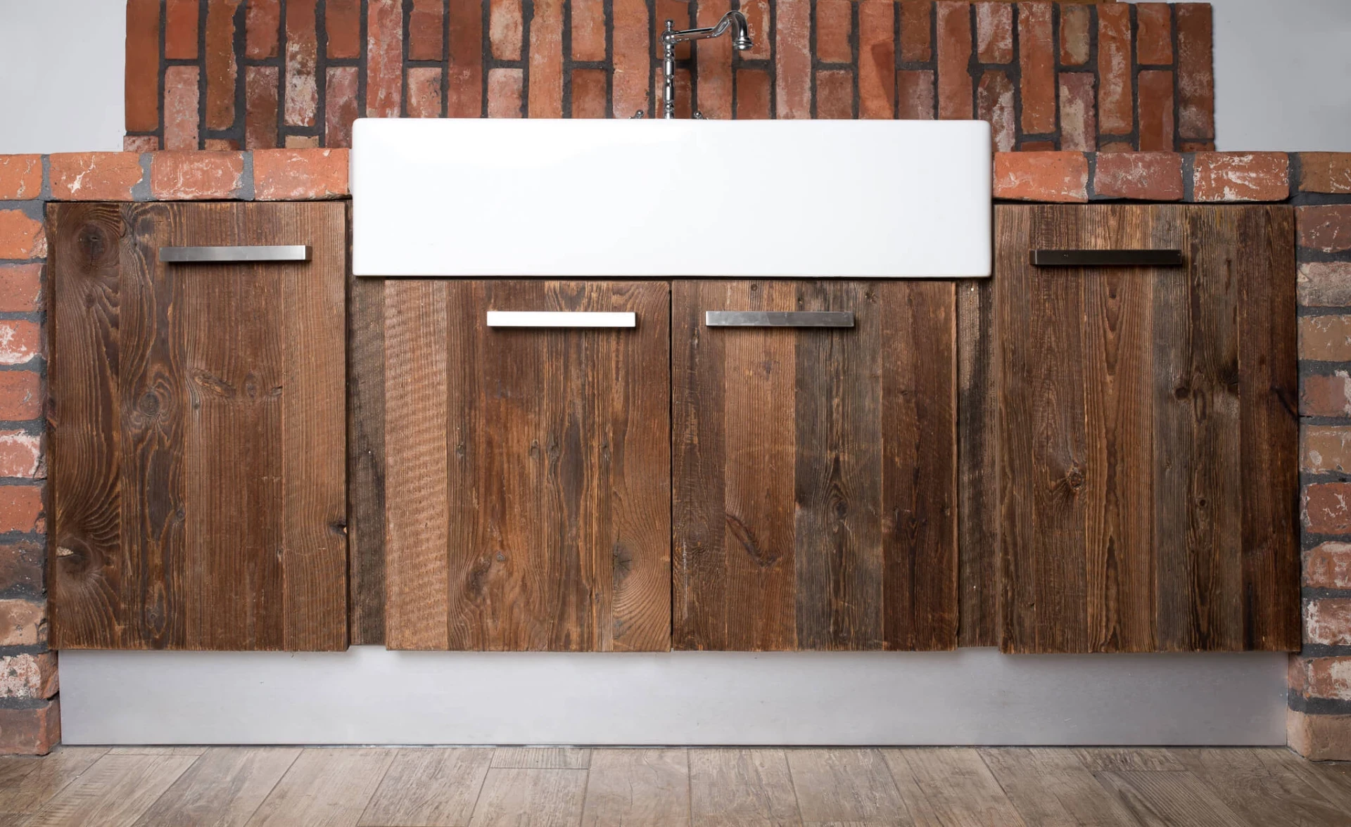 The Wabi-Sabi Home: A Guide to Modern Wabi-Sabi Interior Design