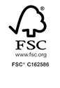 FSC