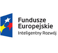 Fundusze Europejskie